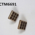 CTM6691