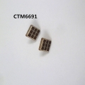 CTM6691