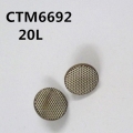 CTM6692