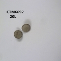 CTM6692