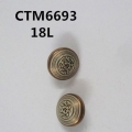 CTM6693