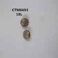 CTM6693