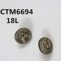 CTM6694