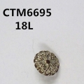 CTM6695