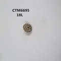 CTM6695