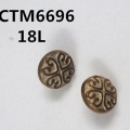 CTM6696