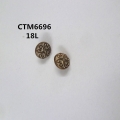 CTM6696