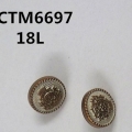 CTM6697