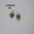 CTM6697