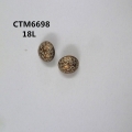 CTM6698