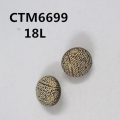 CTM6699
