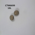 CTM6699