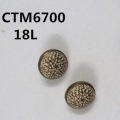 CTM6700