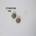 CTM6700