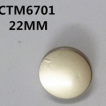 CTM6701