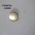 CTM6701
