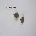 CTM6703
