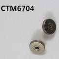 CTM6704