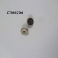 CTM6704