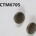 CTM6705