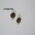 CTM6705
