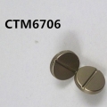 CTM6706