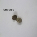 CTM6706