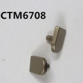 CTM6708
