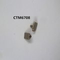 CTM6708