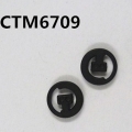 CTM6709