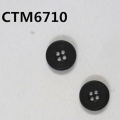 CTM6710