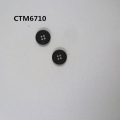 CTM6710