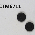 CTM6711