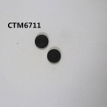 CTM6711
