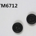 CTM6712