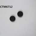 CTM6712