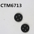 CTM6713