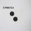 CTM6713