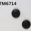 CTM6714