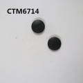 CTM6714