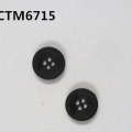 CTM6715