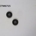 CTM6715