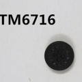 CTM6716