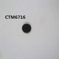 CTM6716