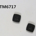 CTM6717