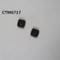 CTM6717