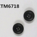 CTM6718
