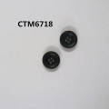 CTM6718