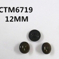 CTM6719