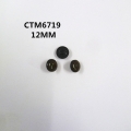 CTM6719
